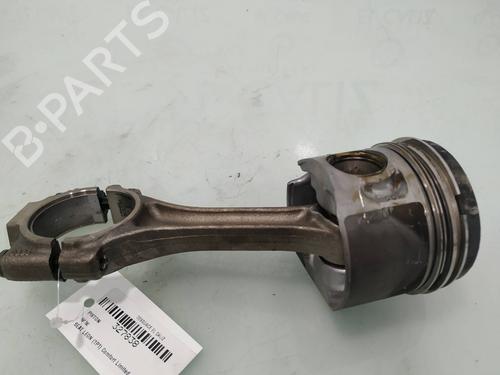 other-seat-leon-1p1-19-tdi-2005-2006-2007-2008-2009-2010-2011-2012-2013-14030150 main image