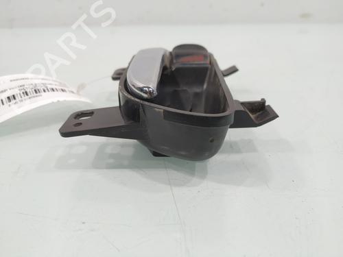 Front left interior door handle SUBARU FORESTER (SJ_) 2.0 D AWD (SJD) | BP31885253I13