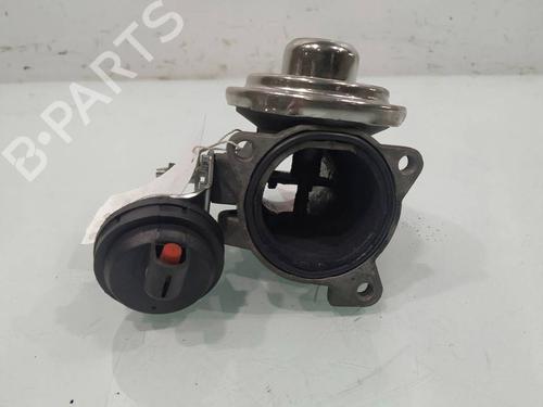 egr-vw-passat-b55-3b3-2000-2001-2002-2003-2004-2005-40182571 main image