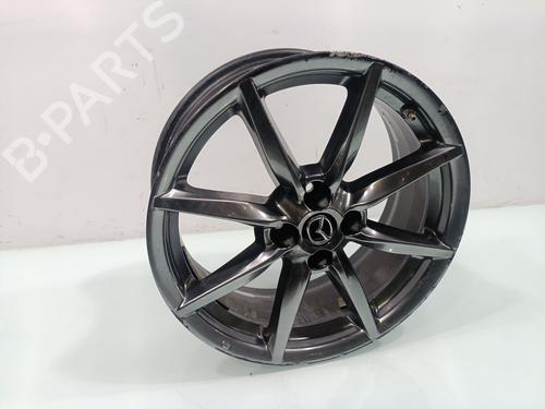 Used Rim Rim MAZDA MX-5 IV (ND__) [2015-2026] 33430646 33430646