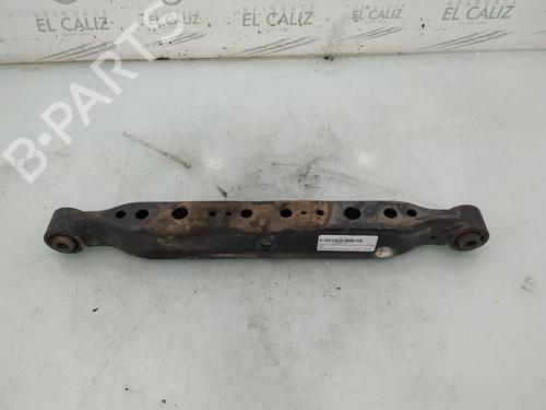 Left rear suspension arm NISSAN QASHQAI / QASHQAI +2 I (J10, NJ10, JJ10E) 1.6 | BP8095919M14 