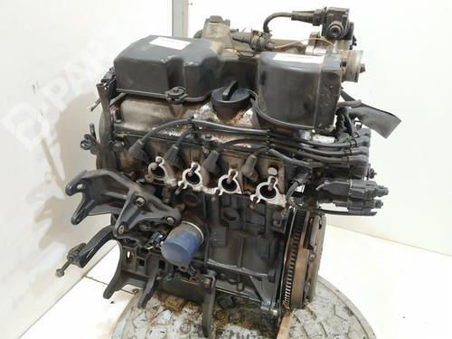 BP10688793M1 main image