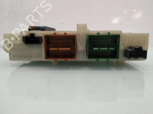 Fuse box FORD MONDEO IV (BA7) 1.8 TDCi | BP12432882E1 