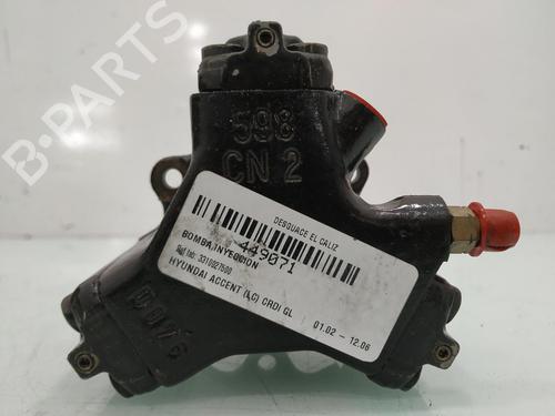 Tappo Introduzione Olio Iveco 8010000230mo