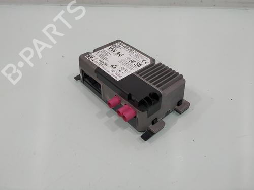 Electronic module VW T-ROC (A11, D11) | BP30580613M83