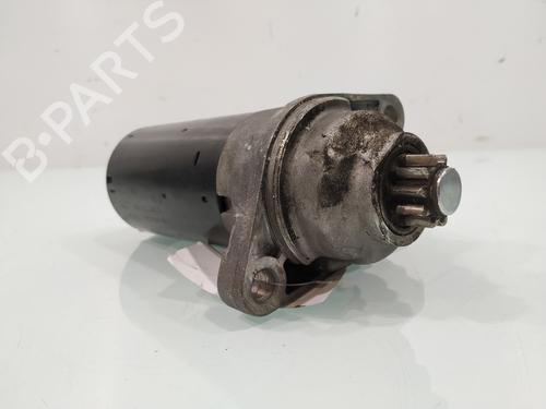 BP31248264M8 main image