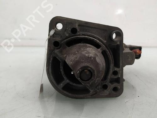 Starter CHRYSLER VOYAGER IV (RG, RS) 2.5 CRD | BP10194648M8 
