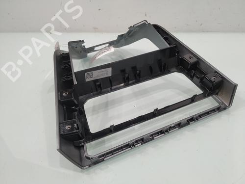 Andre VW T-ROC (A11, D11) | BP30580596O1