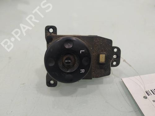 Used Mirror switch KIA RIO II (JB) 1.4 16V (97 hp) 11915720