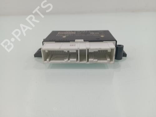 Elektronisk modul VW T-CROSS (C11, D31)  | BP26695670M83 