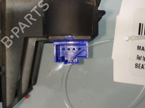 Switch SEAT TOLEDO III (5P2) | BP32672025I30 - Image 7