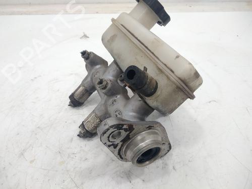 Brake master cylinder HYUNDAI MATRIX (FC) 1.6 | BP8092662M77 