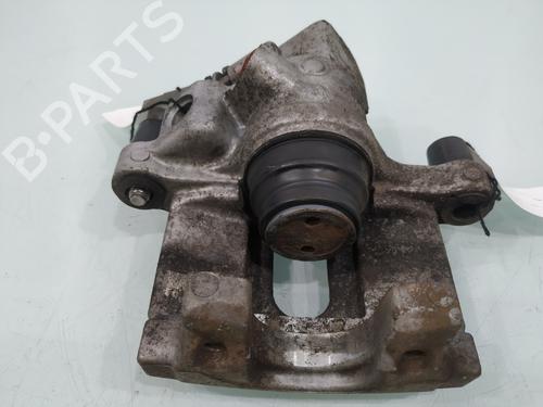 Right rear brake caliper MAZDA 5 (CR) 2.0 CD (CR19) | BP37241857M106 - Image 3