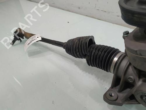 Steering rack VW GOLF V (1K1) | BP39696577M22 - Image 7