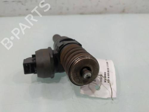 Injector AUDI A4 B6 (8E2) 1.9 TDI | BP40182564M100 - Image 2