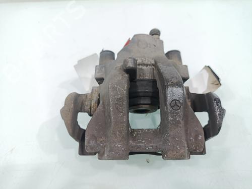 Used Left rear brake caliper Left rear brake caliper 37236625 37236625