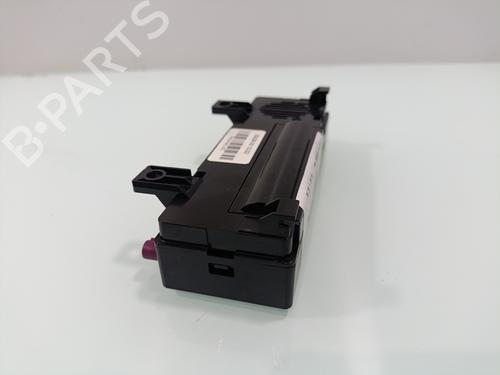 Electronic module CITROËN C4 Picasso II 1.6 BlueHDi 120 | BP34570739M83 - Image 3