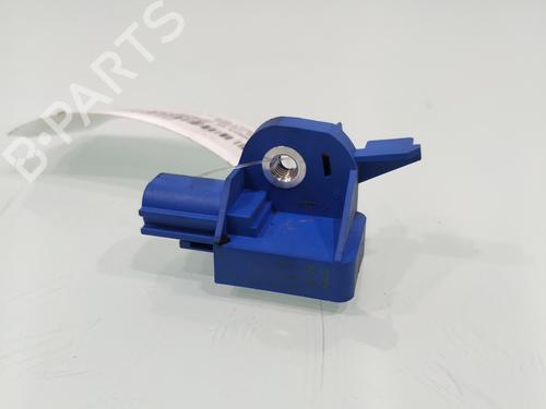 Elektronisk sensor RENAULT CLIO III (BR0/1, CR0/1) [2005-2014]  27323026