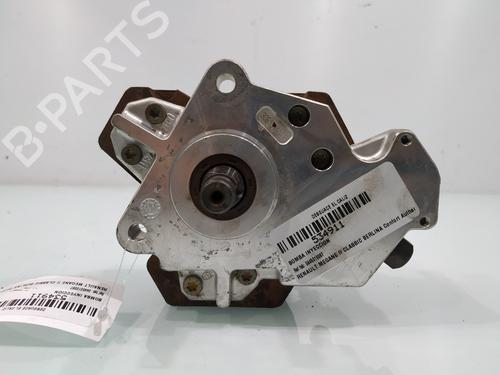 Used Injection pump RENAULT MEGANE II Saloon (LM0/1_) [2003-2025]  27868413