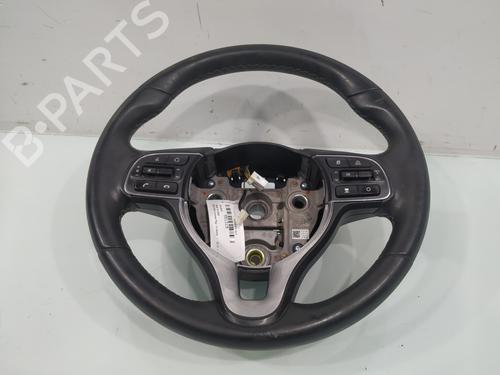 BP30724442C49 main image