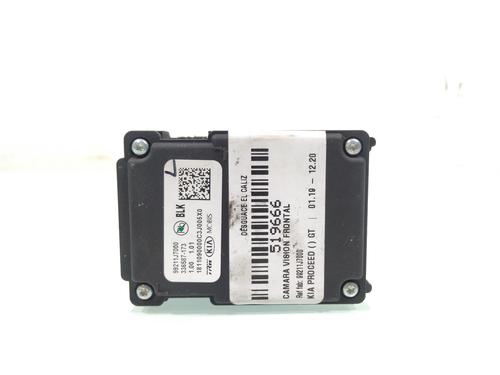 Camera KIA PROCEED (CD)  | BP29435335E14 