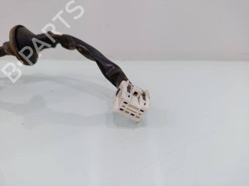 Right taillight RENAULT KOLEOS I (HY_) 2.0 dCi (HY0K) | BP35978561C35 - Image 3