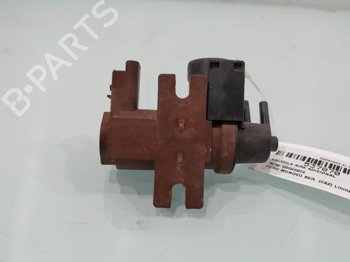 Electronic sensor FORD MONDEO IV (BA7)  | BP29452590M84 