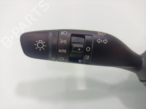 Headlight switch HYUNDAI BAYON (BC3) | BP38171986I24 - Image 10