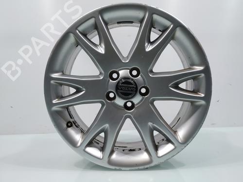 BP30717900C45 main image