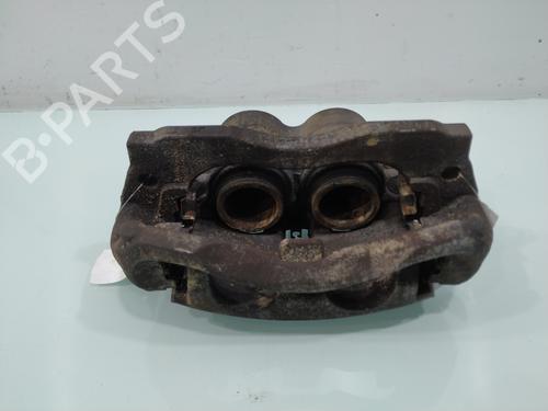 Used Right front brake caliper IVECO DAILY VI Van 33S14, 35S14 (136 hp) 29532270