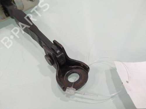 Dørhængsel/Dørbegrænser MAZDA MX-5 IV (ND__) | BP32072243C146 - Image 8