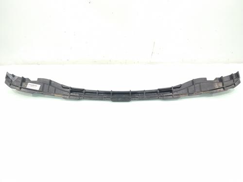 Front bumper reinforcement KIA PROCEED (CD)  | BP29435396C109 