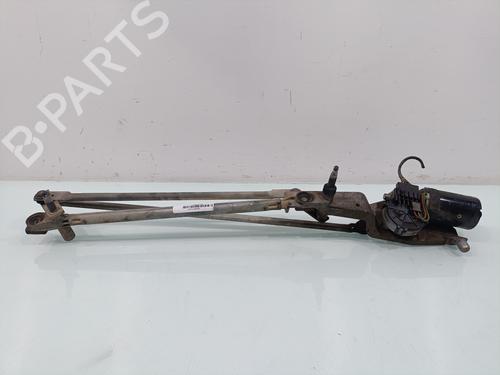 Used Front wiper motor Front wiper motor FORD FOCUS I (DAW, DBW) 1.8 Turbo DI / TDDi (90 hp) 35813869 35813869