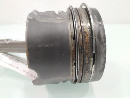 Other BMW 1 (F21) 118 d | BP26565306O1 