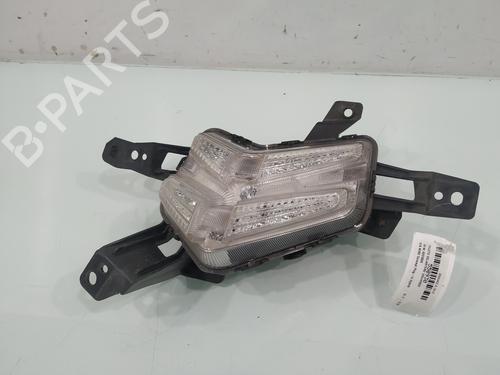 BP30724372C32 main image