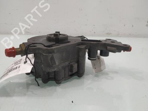 Vacuum pump AUDI A4 B6 Avant (8E5) 1.9 TDI | BP37020393M80 - Image 2