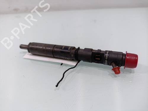 Injector RENAULT KANGOO (KC0/1_) 1.5 dCi | BP36419055M100 - Image 3