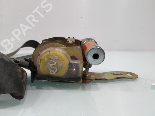 Front right seatbelt CHEVROLET MATIZ (M200, M250) | BP32323320I25 - Image 8