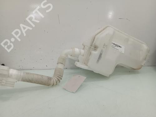 Used Windscreen washer tank CUPRA FORMENTOR (KM7, KMP) 1.5 TSI (150 hp) 13687726