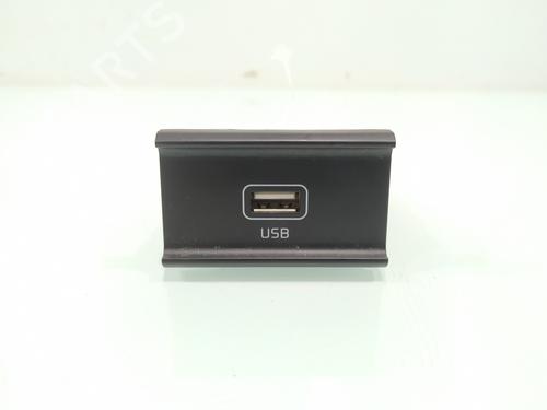 BP30724394M83 main image