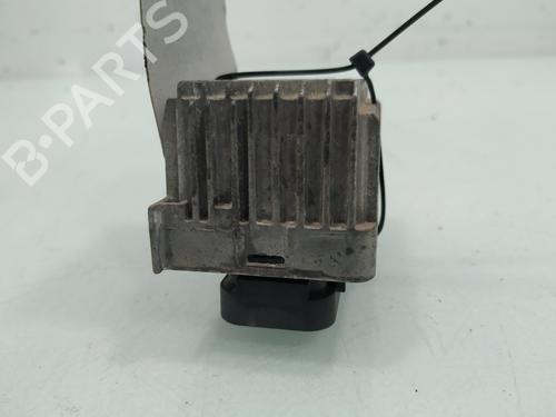 Electronic module OPEL INSIGNIA A Sports Tourer (G09) 2.0 CDTI (35) | BP16684378M83
