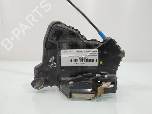 BP31885234C97 main image