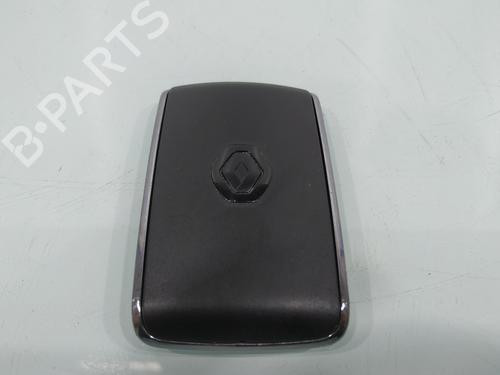 BP28355220M83 main image