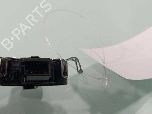 Electronic module AUDI A3 Sportback (8YA, 8YF) 35 TDI | BP33440699M83 - Image 3