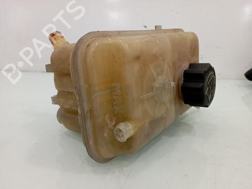 Expansion tank PEUGEOT 407 (6D_) 1.6 HDi 110 (6D9HZC, 6D9HYC) | BP13939662C120 