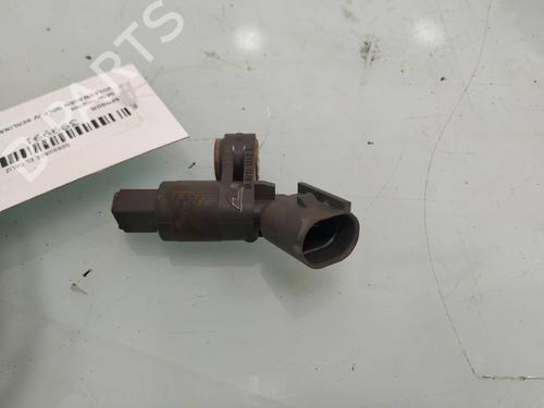 Elektronisk sensor VW GOLF IV (1J1) 1.6 16V | BP10172385M84 