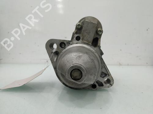 Starter HONDA CIVIC VIII Hatchback (FN, FK) 2.2 CTDi (FK3) | BP20309293M8 