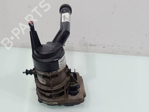 Used Steering pump Steering pump 38310479 38310479