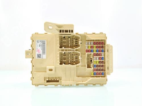 BP29435223E1 main image