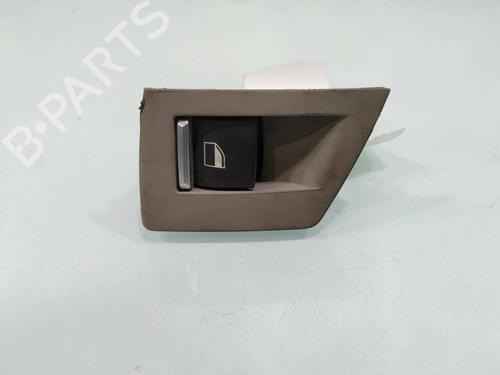 Used Right rear window switch Right rear window switch 38781375 38781375
